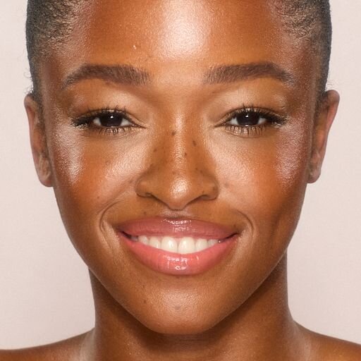 UNREAL SKIN SHEER GLOW TINT HYDRATERENDE FOUNDATIONSTICK 12,5 TAN