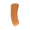 UNREAL SKIN SHEER GLOW TINT HYDRATERENDE FOUNDATIONSTICK 12 TAN