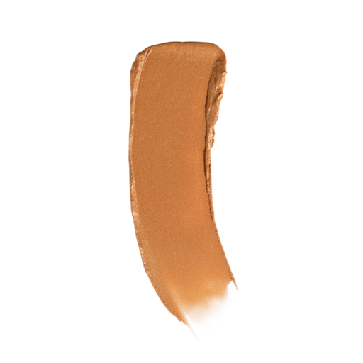 UNREAL SKIN SHEER GLOW TINT HYDRATERENDE FOUNDATIONSTICK 12 TAN