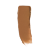 UNREAL SKIN SHEER GLOW TINT HYDRATERENDE FOUNDATIONSTICK 13 DEEP