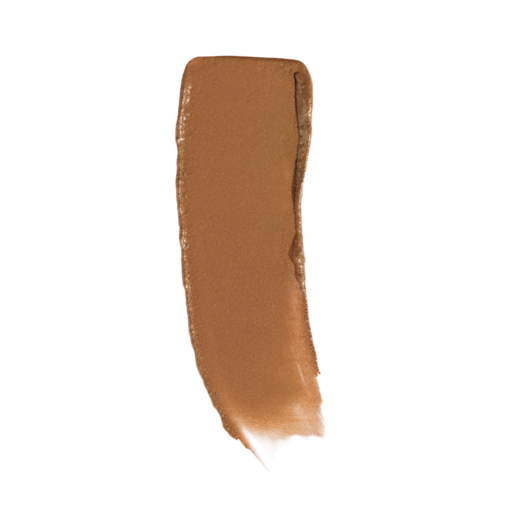 UNREAL SKIN SHEER GLOW TINT HYDRATERENDE FOUNDATIONSTICK 13 DEEP