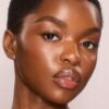 UNREAL SKIN SHEER GLOW TINT HYDRATERENDE FOUNDATIONSTICK 13 DEEP