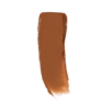 UNREAL SKIN SHEER GLOW TINT HYDRATERENDE FOUNDATIONSTICK 14 DEEP