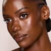 UNREAL SKIN SHEER GLOW TINT HYDRATERENDE FOUNDATIONSTICK 14 DEEP