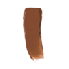 UNREAL SKIN SHEER GLOW TINT HYDRATERENDE FOUNDATIONSTICK 15 DEEP