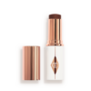UNREAL SKIN SHEER GLOW TINT HYDRATERENDE FOUNDATIONSTICK 16 DEEP