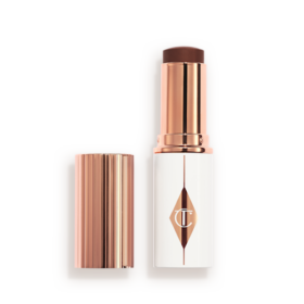 UNREAL SKIN SHEER GLOW TINT HYDRATERENDE FOUNDATIONSTICK 16 DEEP