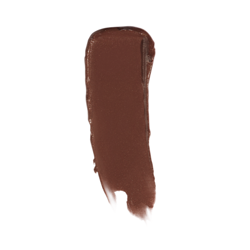 UNREAL SKIN SHEER GLOW TINT HYDRATERENDE FOUNDATIONSTICK 16 DEEP