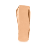UNREAL SKIN SHEER GLOW TINT HYDRATERENDE FOUNDATIONSTICK 3 FAIR