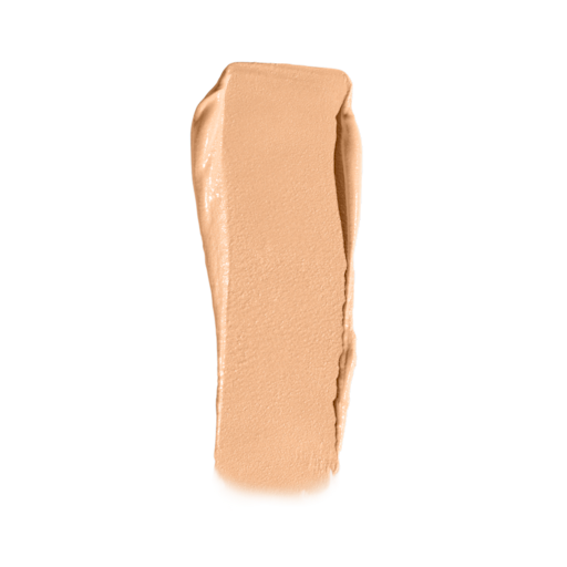 UNREAL SKIN SHEER GLOW TINT HYDRATERENDE FOUNDATIONSTICK 3 FAIR