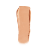 UNREAL SKIN SHEER GLOW TINT HYDRATERENDE FOUNDATIONSTICK 4 FAIR