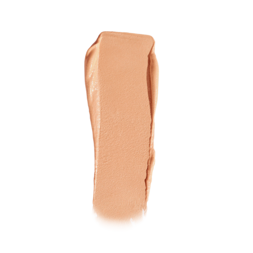 UNREAL SKIN SHEER GLOW TINT HYDRATERENDE FOUNDATIONSTICK 4 FAIR