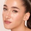 UNREAL SKIN SHEER GLOW TINT HYDRATERENDE FOUNDATIONSTICK 4 FAIR