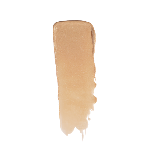UNREAL SKIN SHEER GLOW TINT HYDRATERENDE FOUNDATIONSTICK 5 MEDIUM