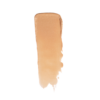 UNREAL SKIN SHEER GLOW TINT HYDRATERENDE FOUNDATIONSTICK 6 MEDIUM