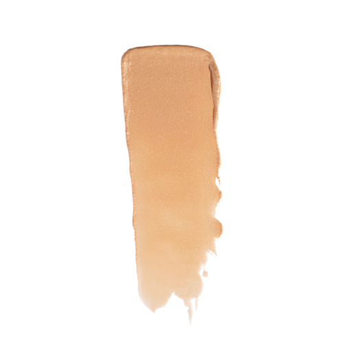 UNREAL SKIN SHEER GLOW TINT HYDRATERENDE FOUNDATIONSTICK 6 MEDIUM