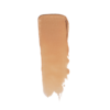 UNREAL SKIN SHEER GLOW TINT HYDRATERENDE FOUNDATIONSTICK 7.5 MEDIUM