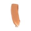 UNREAL SKIN SHEER GLOW TINT HYDRATERENDE FOUNDATIONSTICK 8 MEDIUM