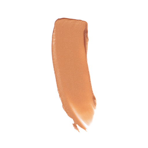 UNREAL SKIN SHEER GLOW TINT HYDRATERENDE FOUNDATIONSTICK 8 MEDIUM