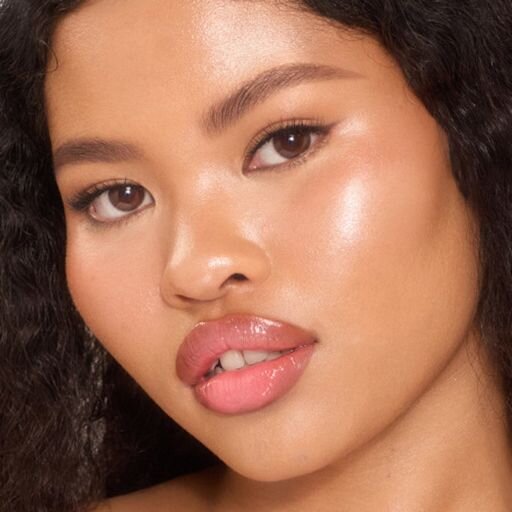UNREAL SKIN SHEER GLOW TINT HYDRATERENDE FOUNDATIONSTICK 8 MEDIUM