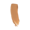 UNREAL SKIN SHEER GLOW TINT HYDRATERENDE FOUNDATIONSTICK 9 TAN