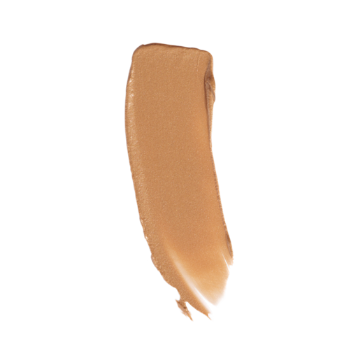 UNREAL SKIN SHEER GLOW TINT HYDRATERENDE FOUNDATIONSTICK 9 TAN