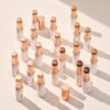 UNREAL SKIN SHEER GLOW TINT HYDRATERENDE FOUNDATIONSTICK 13 DEEP
