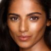 UNREAL SKIN SHEER GLOW TINT HYDRATERENDE FOUNDATIONSTICK 9 TAN