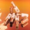 UNREAL SKIN SHEER GLOW TINT HYDRATERENDE FOUNDATIONSTICK 13 DEEP