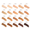 UNREAL SKIN, LIPS & CHEEKS KIT MAKE-UPKIT
