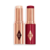 UNREAL SUMMER BLUSH + GLOW DUO gezichtsset