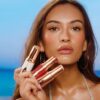UNREAL SUMMER GLOW TRIO gezichtsset
