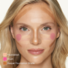 UNREAL SUMMER GLOW TRIO gezichtsset
