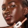 UNREAL SUMMER GLOW TRIO gezichtsset