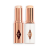 UNREAL SUMMER SKIN + GLOW DUO Gezichtsset