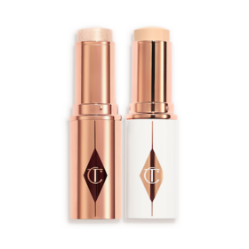 UNREAL SUMMER SKIN + GLOW DUO Gezichtsset