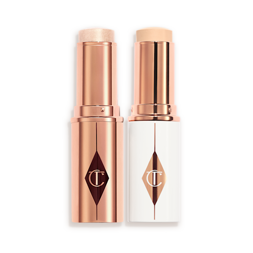 UNREAL SUMMER SKIN + GLOW DUO Gezichtsset