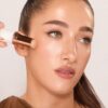 UNREAL, FLAWLESS LOOKING SKIN KIT Gezichtsset