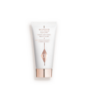 Wonderglow 15 ML Primers