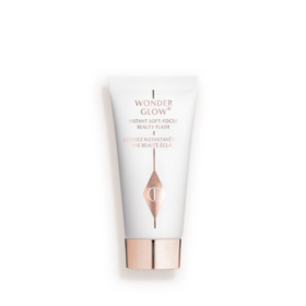 Wonderglow 15 ML Primers