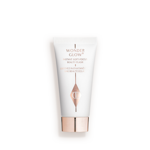 Wonderglow 15 ML Primers