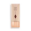 Wonderglow 40 ML Primers