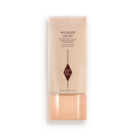 Wonderglow 40 ML Primers