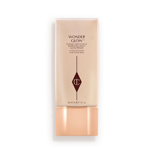 Wonderglow 40 ML Primers