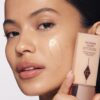 Wonderglow 40 ML Primers