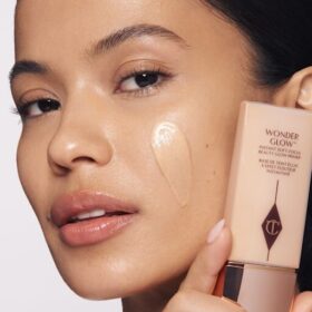 Wonderglow 40 ML Primers