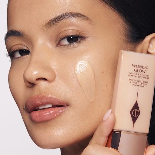 Wonderglow 40 ML Primers