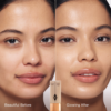 Wonderglow 40 ML Primers