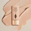 Wonderglow 40 ML Primers