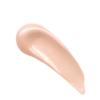 Wonderglow 40 ML Primers